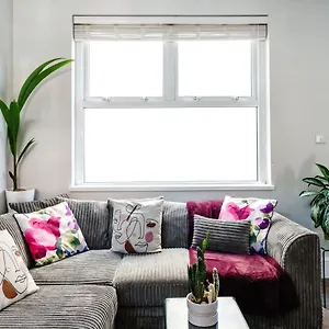 35a Howard Gardens - Centre Apartment Cardiff